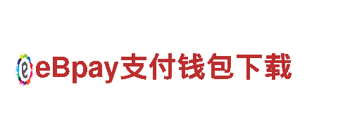 bet9十年信誉玩家首选网址cp9559.com-高新技术企业